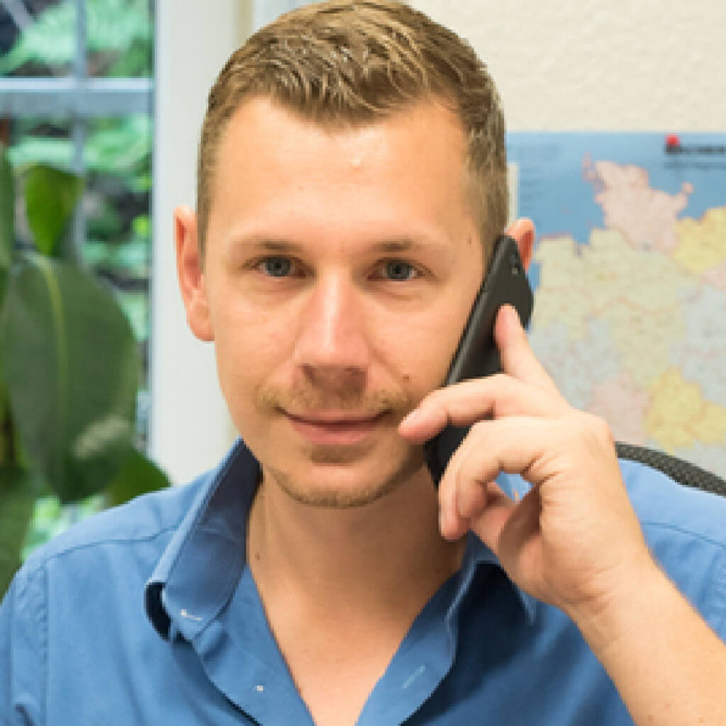 KWWImmobilien Holding GmbH Immobilien in Wuppertal Solingen